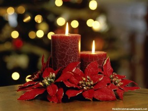 christmas-candles-04wallpapers-4784001