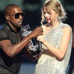 kanye-west-and-taylor-swift-pic-getty-image-1-364547169